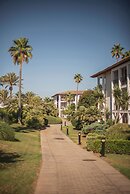 Blau Colònia Sant Jordi