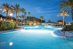 Blau Colònia Sant Jordi