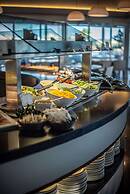 Blau Colònia Sant Jordi