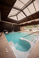 Blau Colònia Sant Jordi