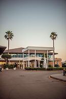 Blau Colònia Sant Jordi