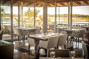 Blau Colònia Sant Jordi