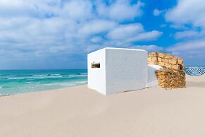 Blau Colònia Sant Jordi