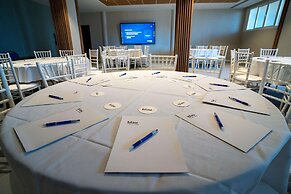 Blau Colònia Sant Jordi