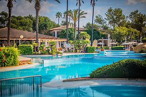 Blau Colònia Sant Jordi