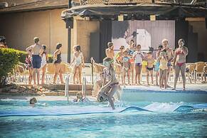 Blau Colònia Sant Jordi