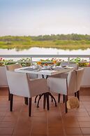 Blau Colònia Sant Jordi