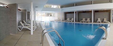 Blau Colònia Sant Jordi