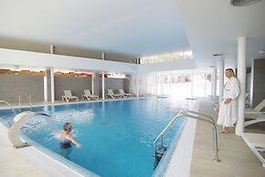 Blau Colònia Sant Jordi