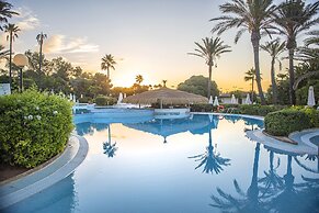 Blau Colònia Sant Jordi