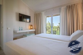 Blau Colònia Sant Jordi