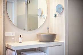 Blau Colònia Sant Jordi