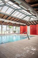 Blau Colònia Sant Jordi