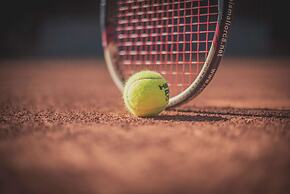 Blau Colònia Sant Jordi