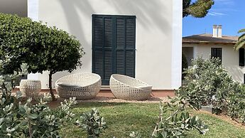 Blau Colònia Sant Jordi