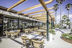 Blau Colònia Sant Jordi