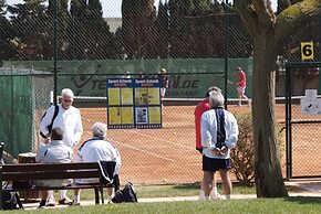 Blau Colònia Sant Jordi