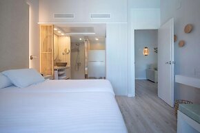 Blau Colònia Sant Jordi