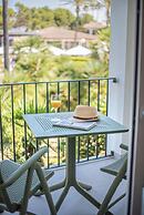 Blau Colònia Sant Jordi