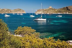 Blau Colònia Sant Jordi