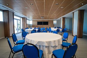 Blau Colònia Sant Jordi