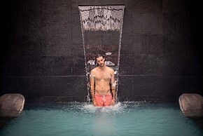 Blau Colònia Sant Jordi