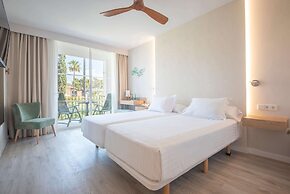 Blau Colònia Sant Jordi