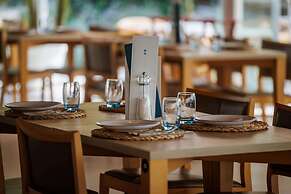 Blau Colònia Sant Jordi