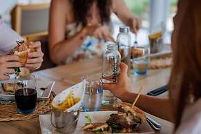 Blau Colònia Sant Jordi