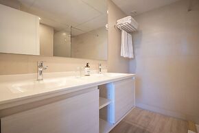 Blau Colònia Sant Jordi