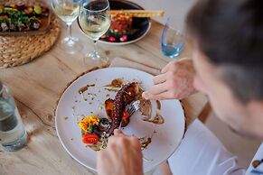 Blau Colònia Sant Jordi