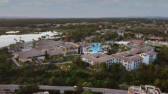 Blau Colònia Sant Jordi