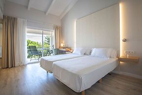 Blau Colònia Sant Jordi