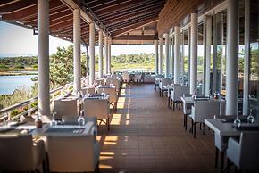 Blau Colònia Sant Jordi