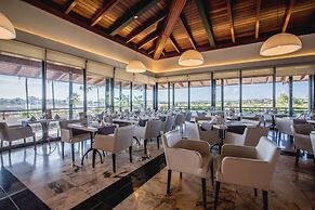 Blau Colònia Sant Jordi