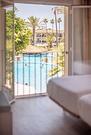 Blau Colònia Sant Jordi