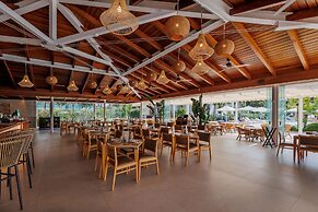 Blau Colònia Sant Jordi