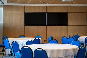 Blau Colònia Sant Jordi