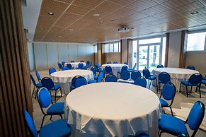 Blau Colònia Sant Jordi