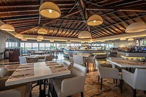 Blau Colònia Sant Jordi