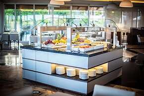 Blau Colònia Sant Jordi