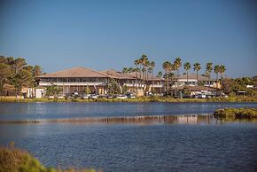 Blau Colònia Sant Jordi