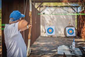Blau Colònia Sant Jordi