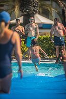 Blau Colònia Sant Jordi