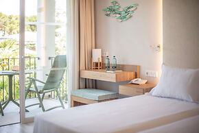 Blau Colònia Sant Jordi