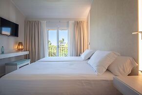 Blau Colònia Sant Jordi