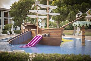 Blau Colònia Sant Jordi