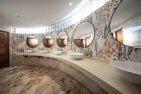 Blau Colònia Sant Jordi