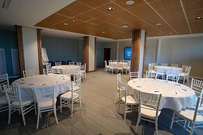 Blau Colònia Sant Jordi