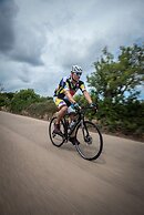 Blau Colònia Sant Jordi